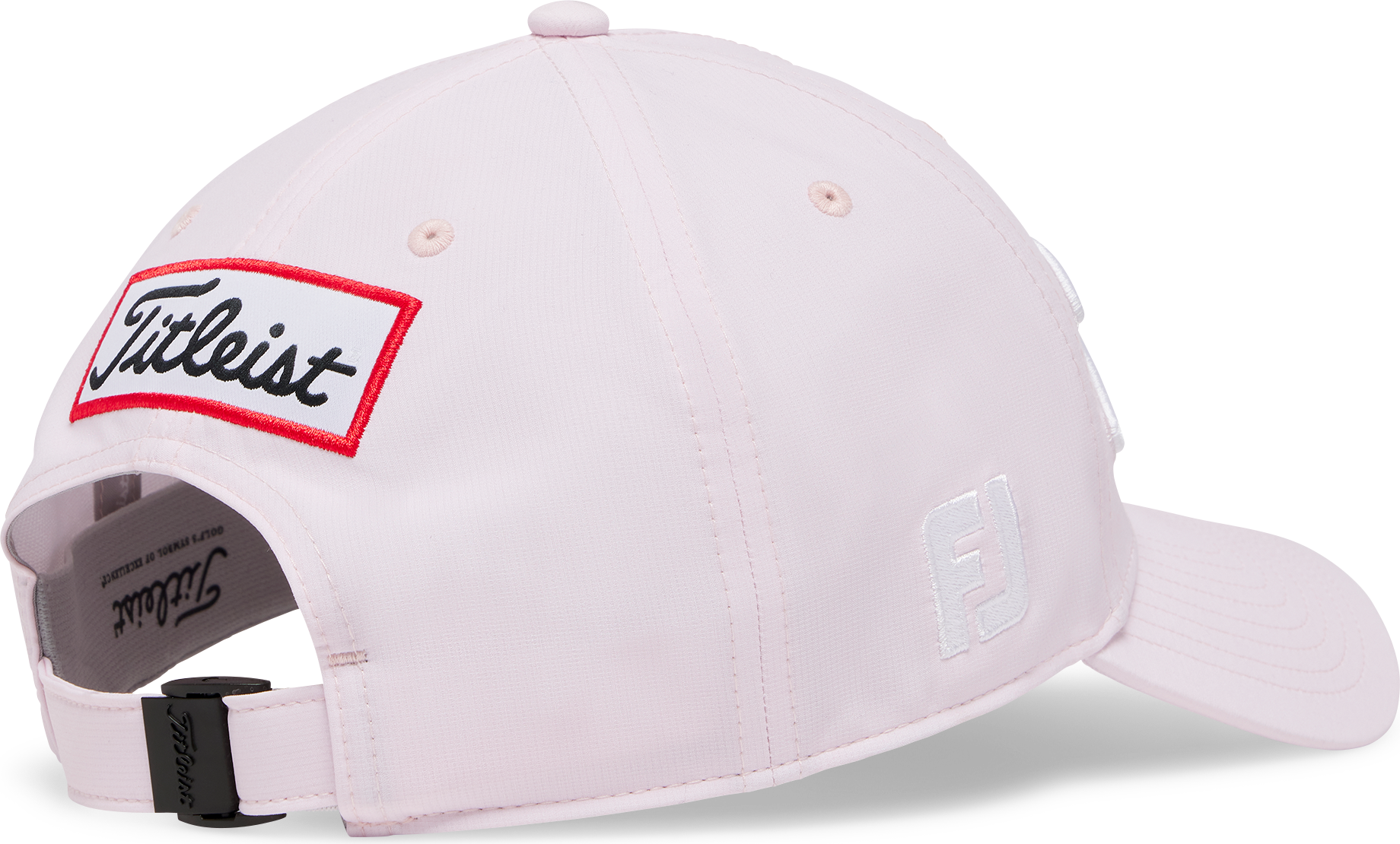 TITLEIST, Tour Performance Cap