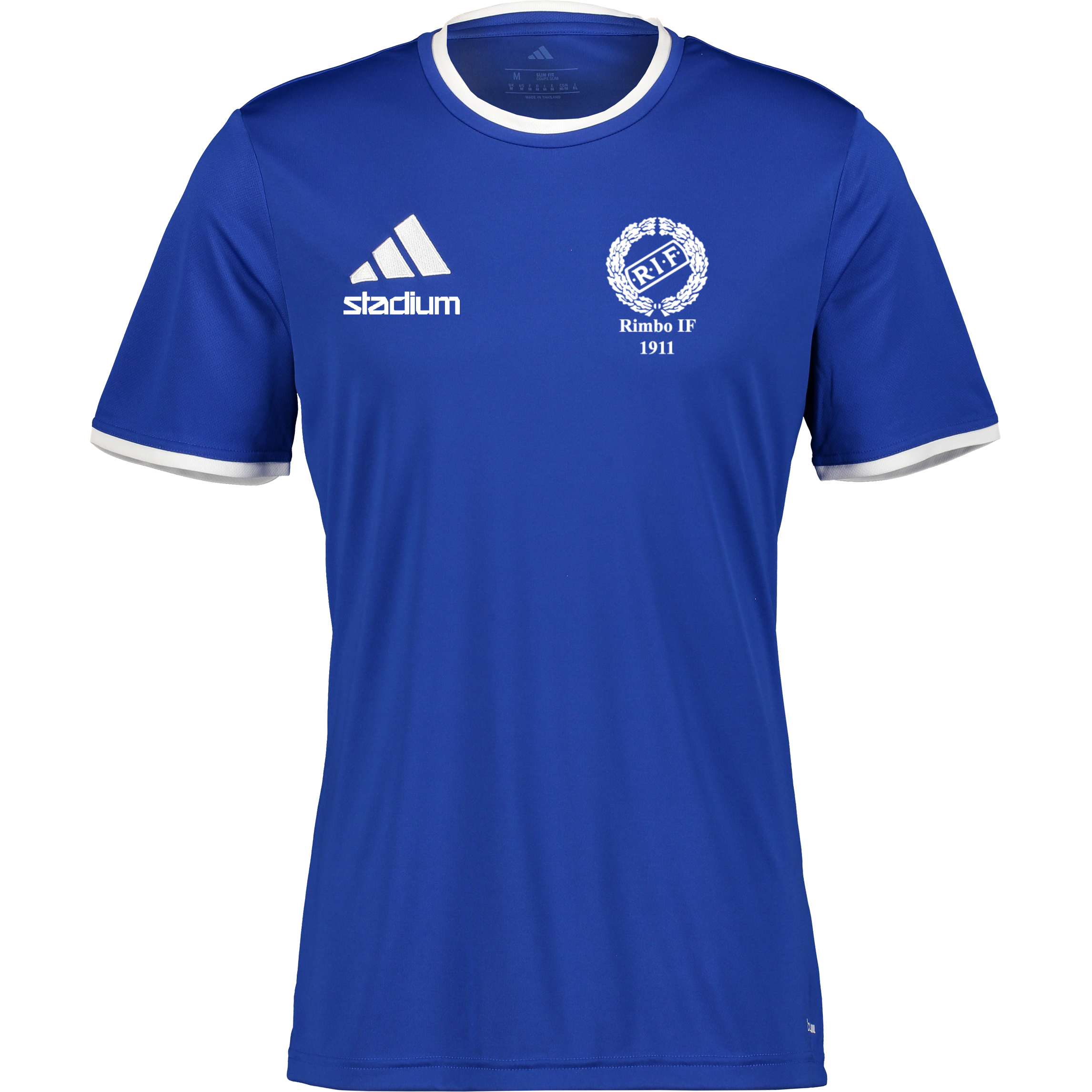 
ADIDAS, 
ENT26 JSY JR, 
Detail 1
