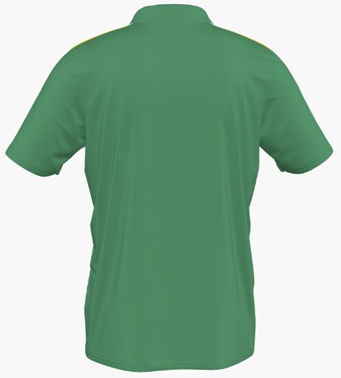 ADIDAS, Cu Ent22 Polo