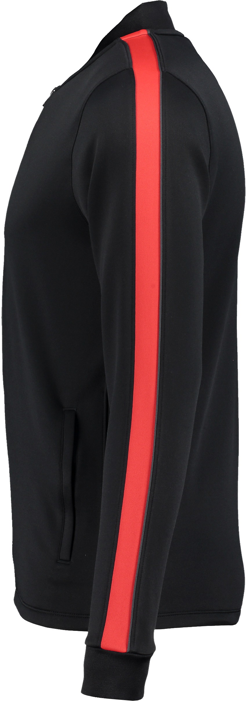 NIKE, NIKE DRI-FIT STRIKE MEN'S SOCCER TR