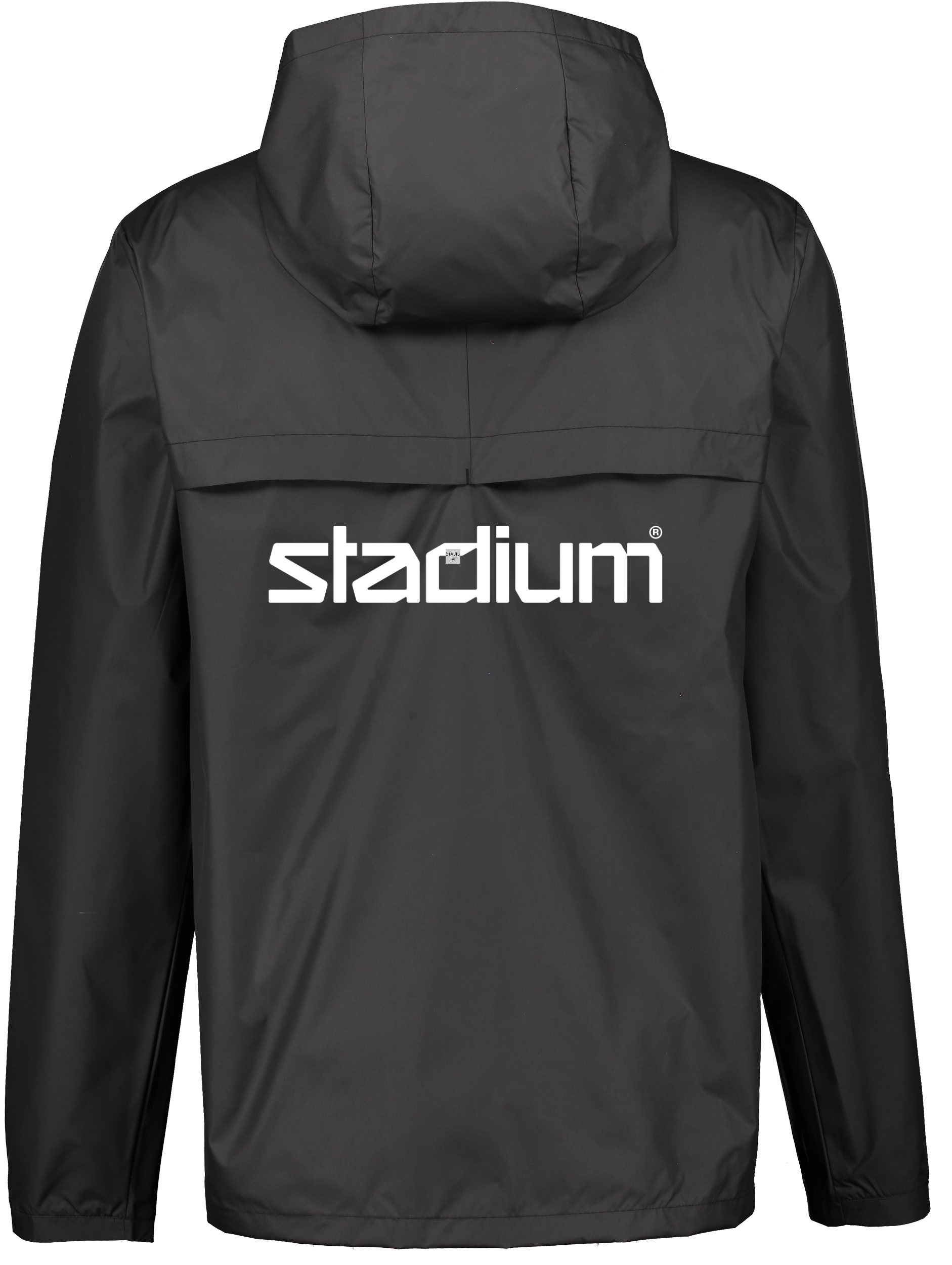 NIKE, Acd25 Rain Jkt