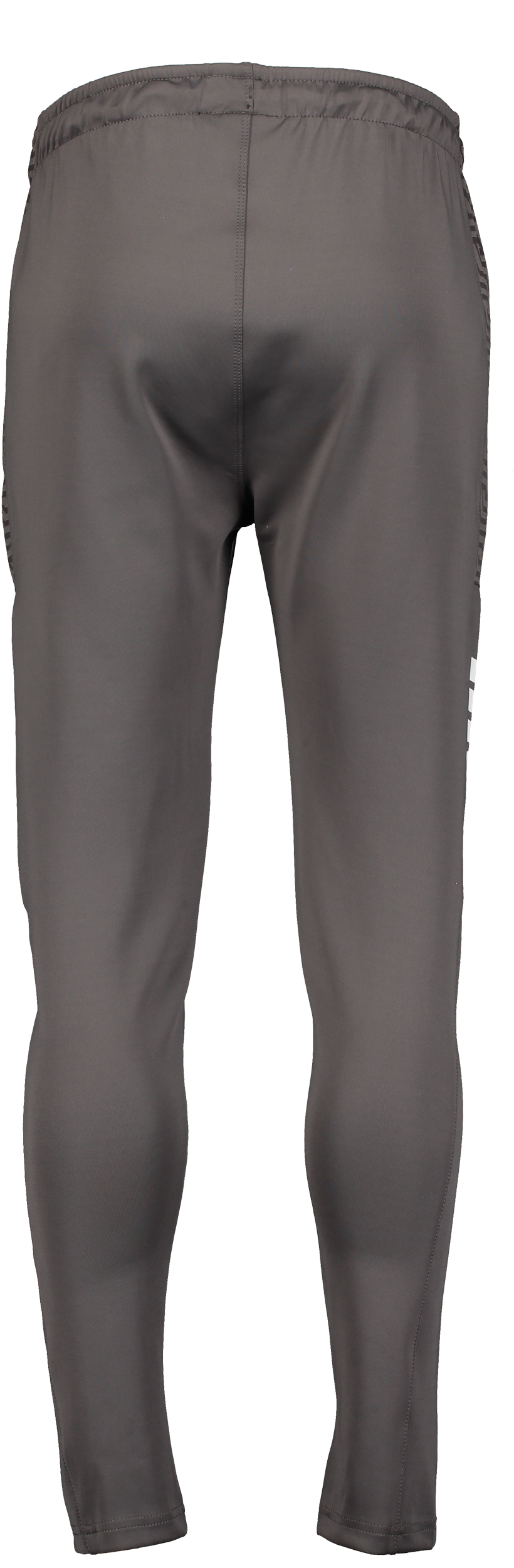 SELECT, Monaco 24 Trg Pnt Jr