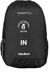 403161105101 CRAFT Ability Practice Bp 403161105101 CRAFT Ability Practice Bp Standard Small1x1