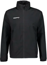 398654104101 CRAFT Evolve Rain Jacket M 398654104101 CRAFT Evolve Rain Jacket M Standard Small1x1
