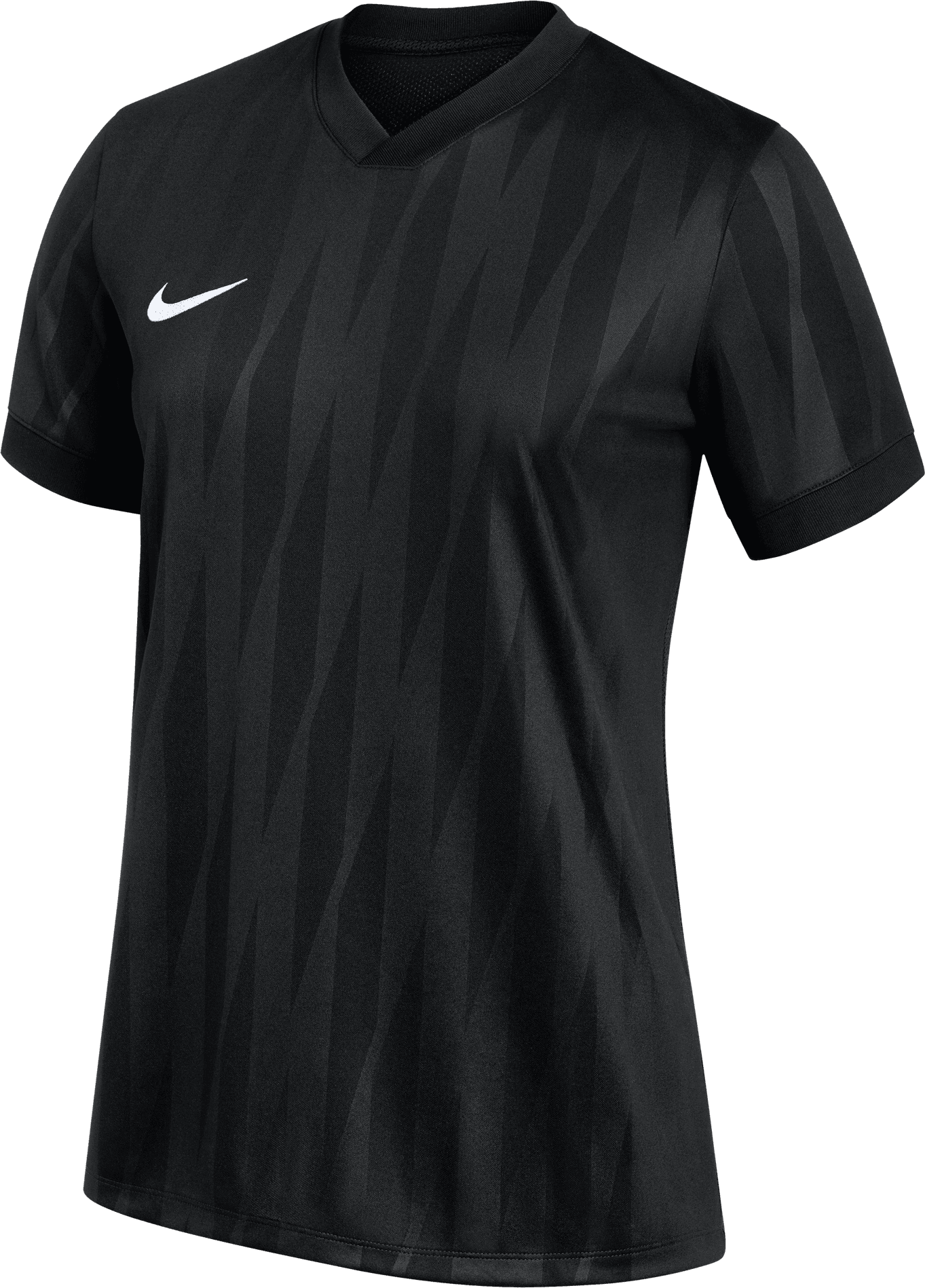 
NIKE, 
CHALLENGE VI JSY W, 
Detail 1
