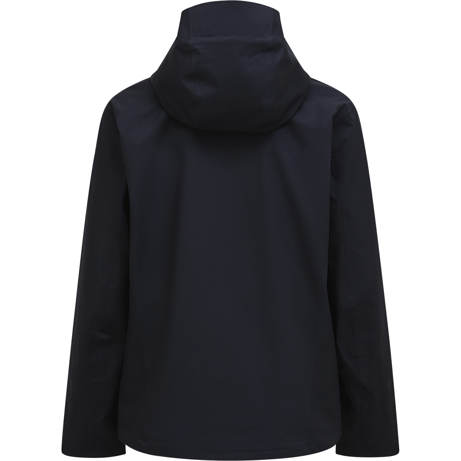 PEAK PERFORMANCE, M Hill Jacket