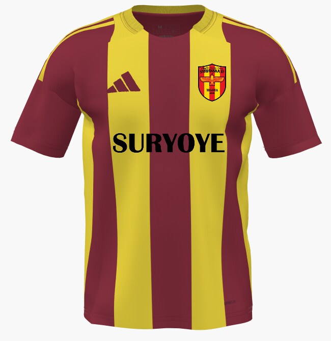 
ADIDAS, 
CU TIRO24 C GRA JSY, 
Detail 1
