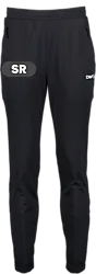 394173102101 CRAFT Evolve 2.0 Pants M 394173102101 CRAFT Evolve 2.0 Pants M Standard Small1x1