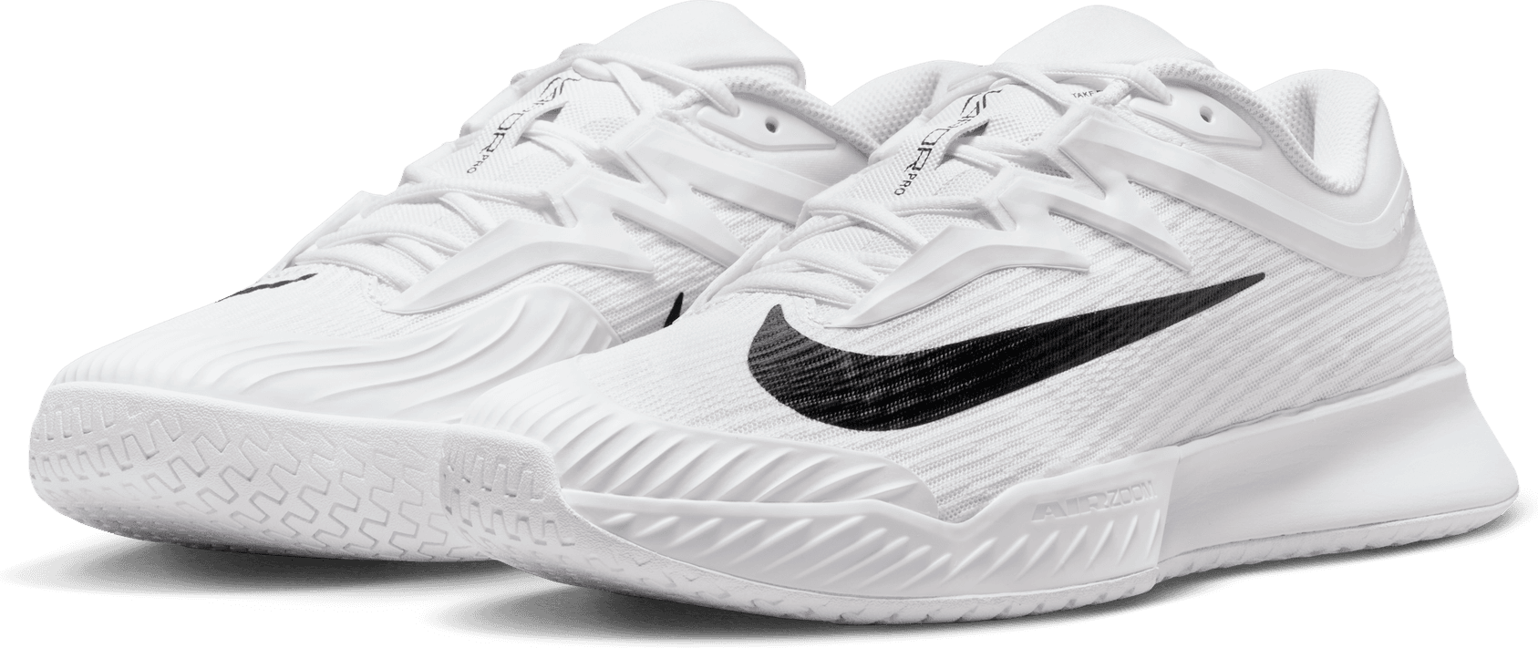 NIKE, Nike Vapor Pro 3 M