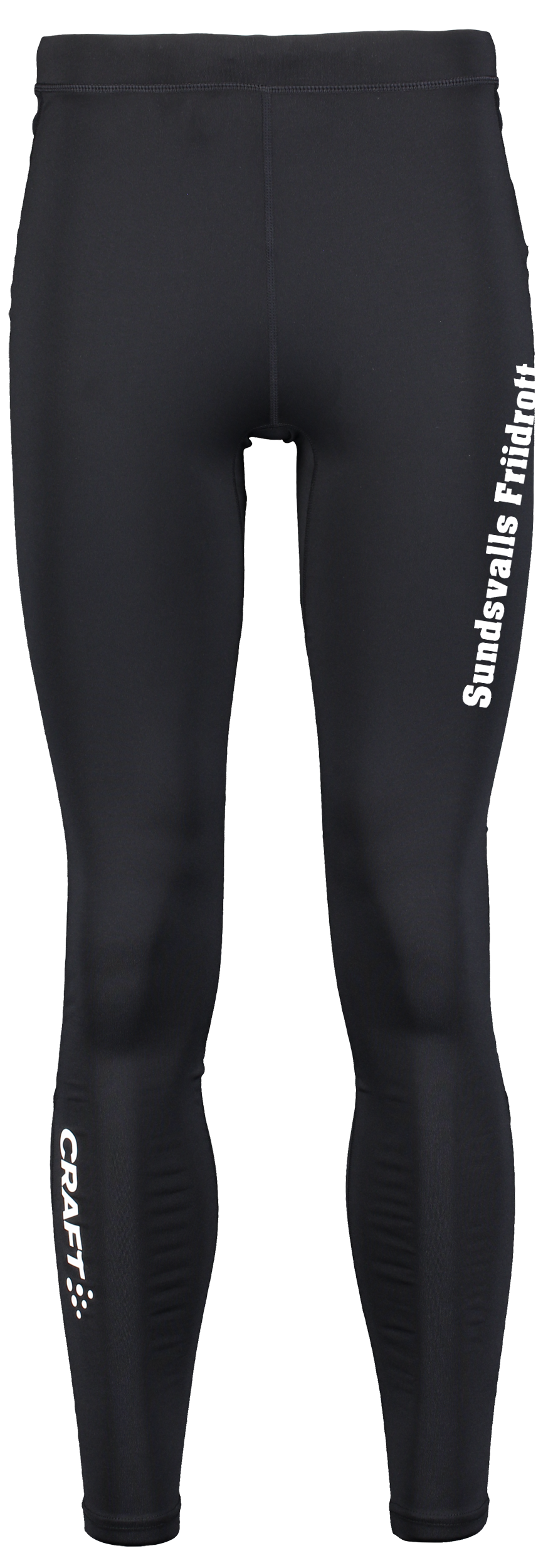 
CRAFT, 
Rush 2.0 Tights M, 
Detail 1
