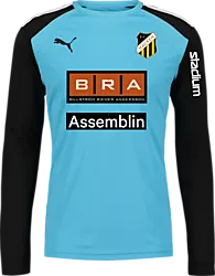 361524101101 PUMA T Pacer Gk Ls Jsy 361524101101 PUMA T Pacer Gk Ls Jsy Standard Small1x1