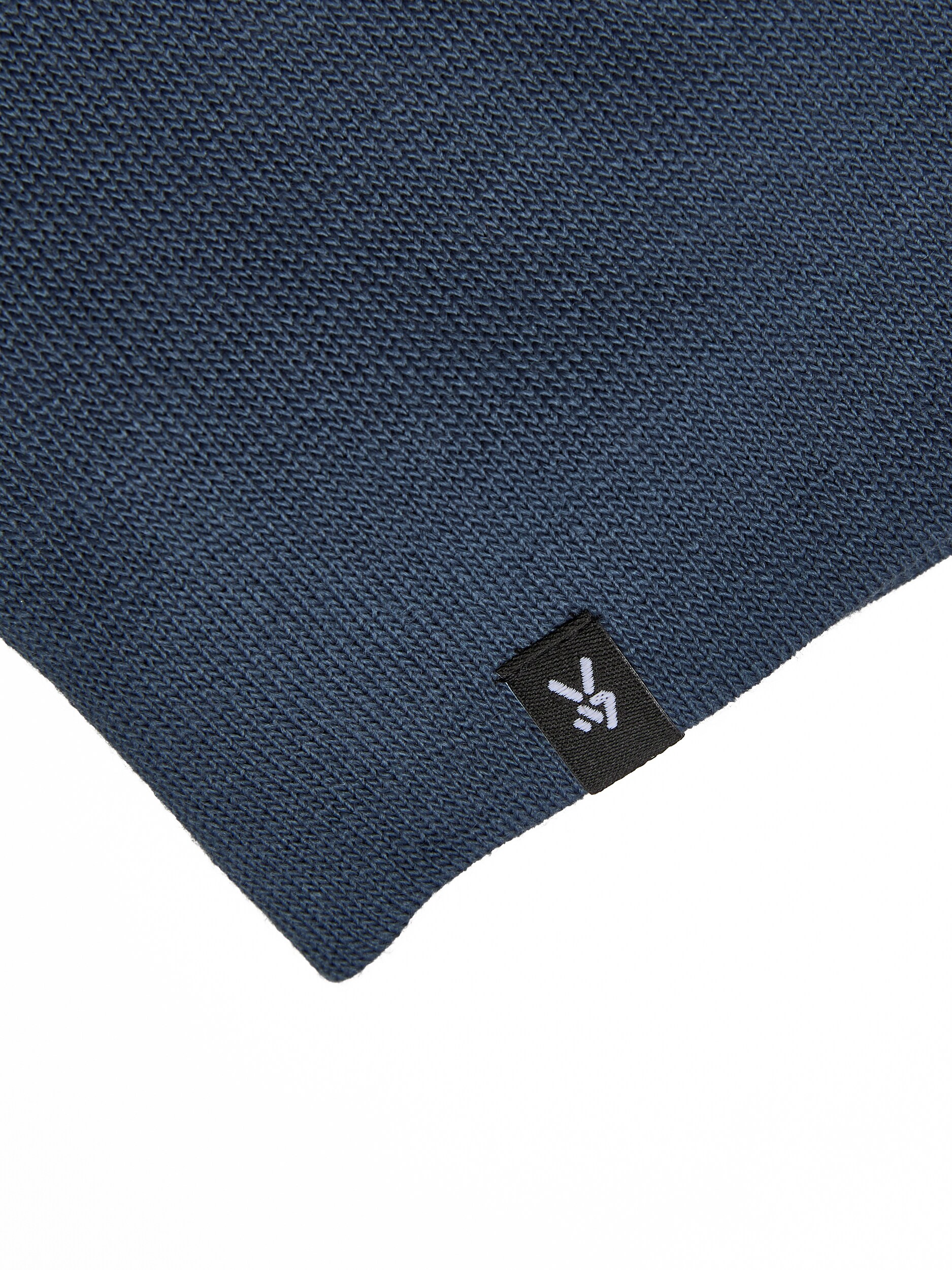 SEGER, U Nisse Pom Beanie