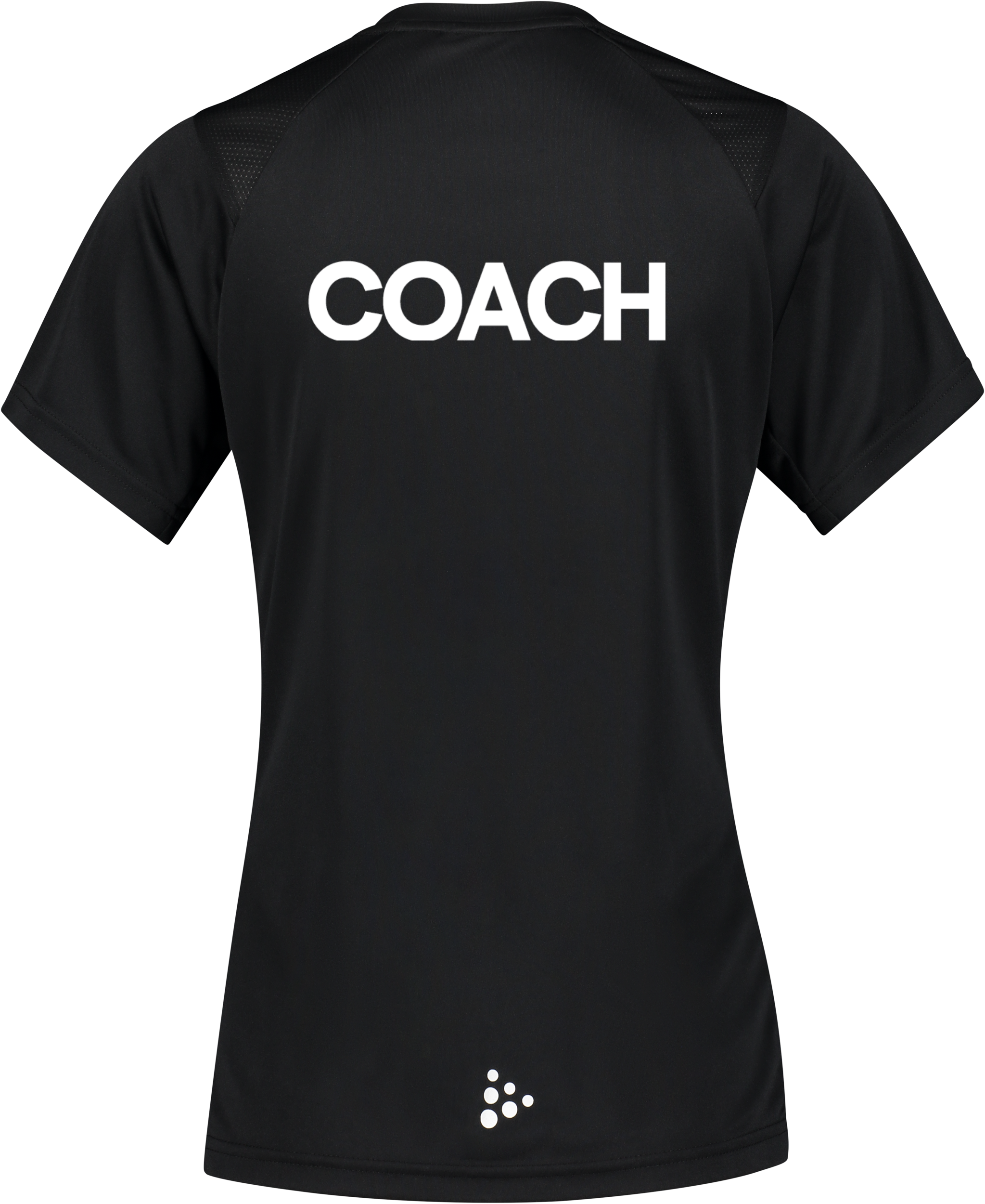 CRAFT, Rush 2.0 Ss Tee W