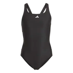 378210103106 ADIDAS G Cut 3S Suit 378210103106 ADIDAS G Cut 3S Suit Standard Small1x1