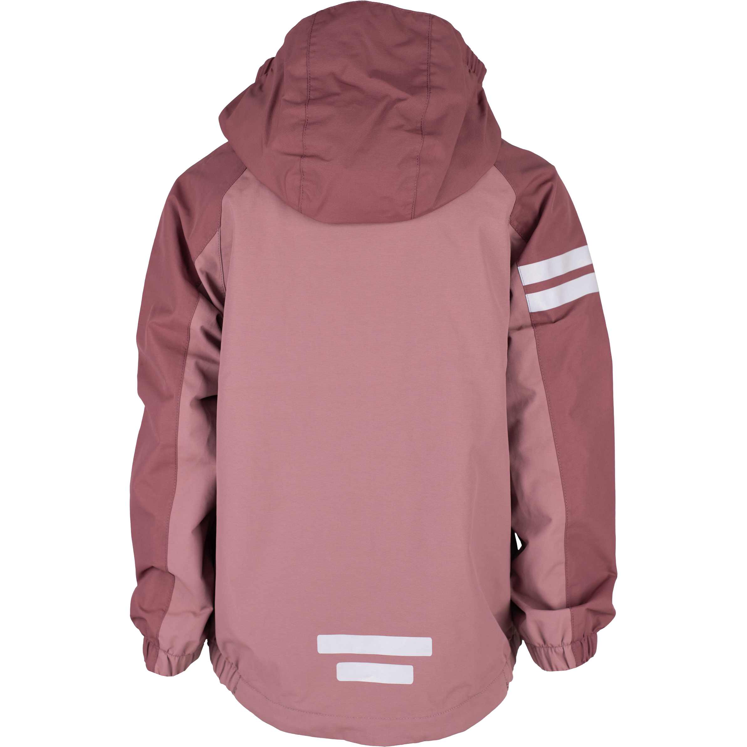 LINDBERG, K Lingbo Jacket