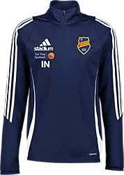 390929106101 ADIDAS Tiro24 Tr Top 390929106101 ADIDAS Tiro24 Tr Top Standard Small1x1