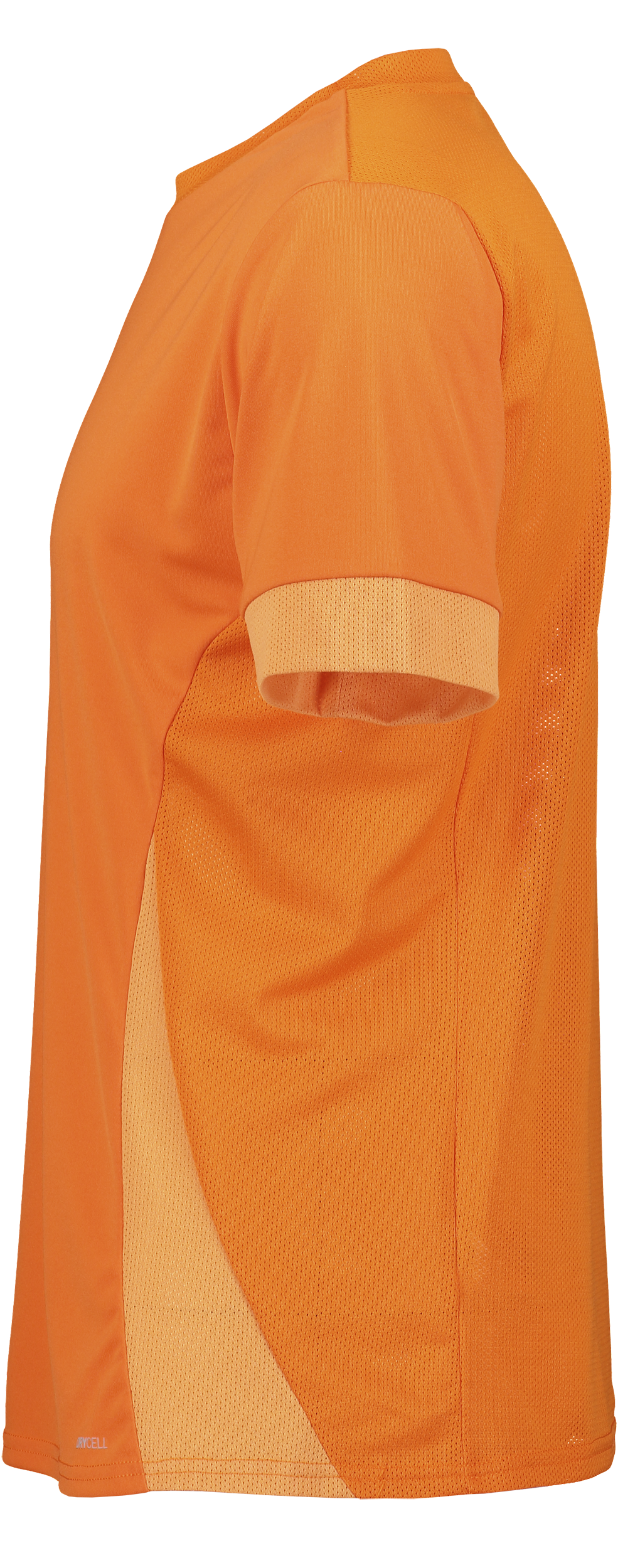 PUMA, T Goal Matchday Jsy