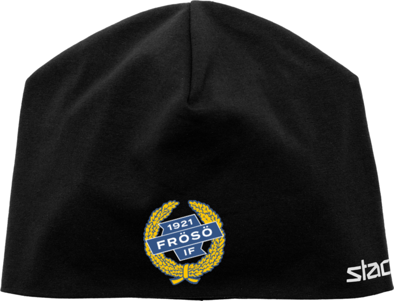
STADIUM, 
TEAM PLAYER HAT, 
Detail 1
