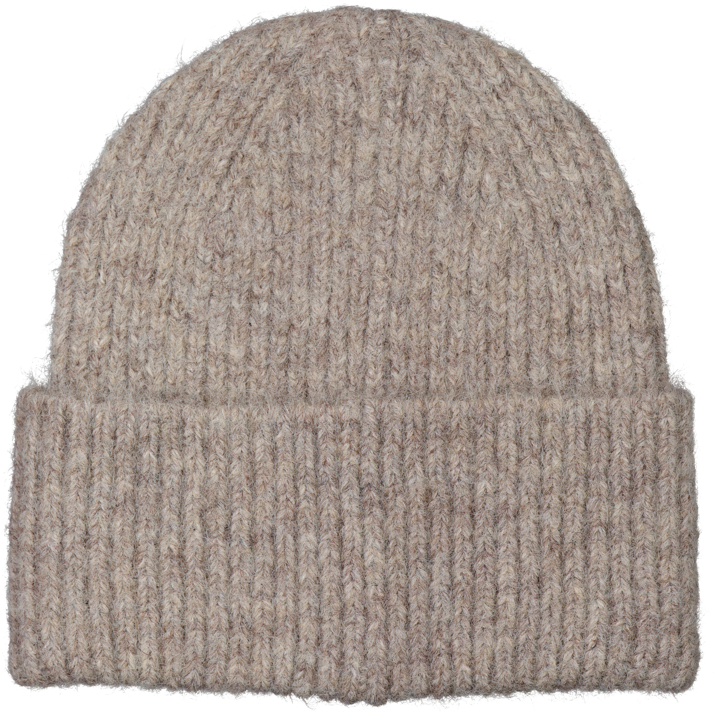 EVEREST, Olivia Beanie
