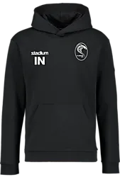 399207105101 CRAFT Community 2.0 Hood 399207105101 CRAFT Community 2.0 Hood Standard Small1x1