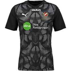 401631113101 PUMA T Ultimate Jsy 401631113101 PUMA T Ultimate Jsy Standard Small1x1