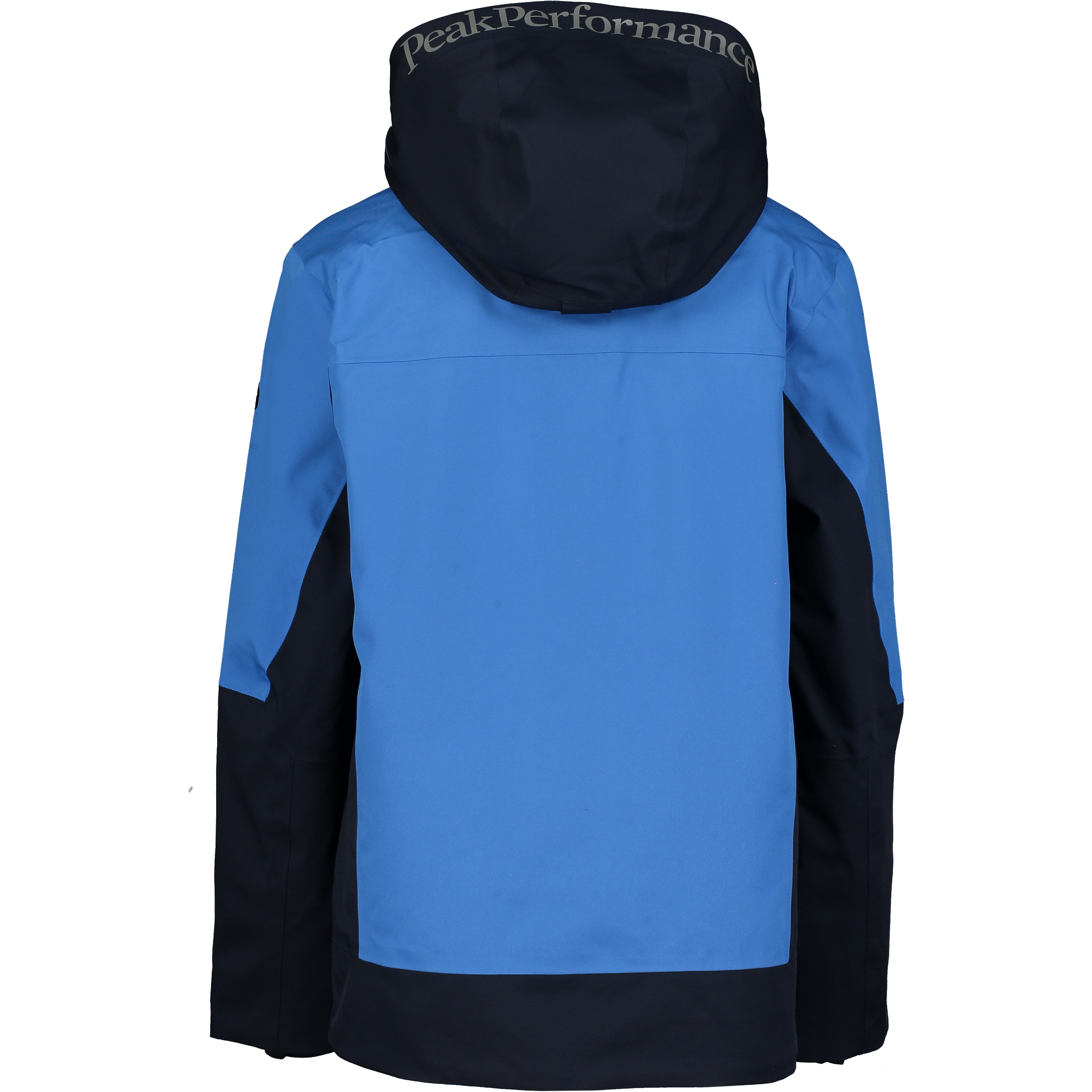 PEAK PERFORMANCE, J Rider Tech Insulated Jacket