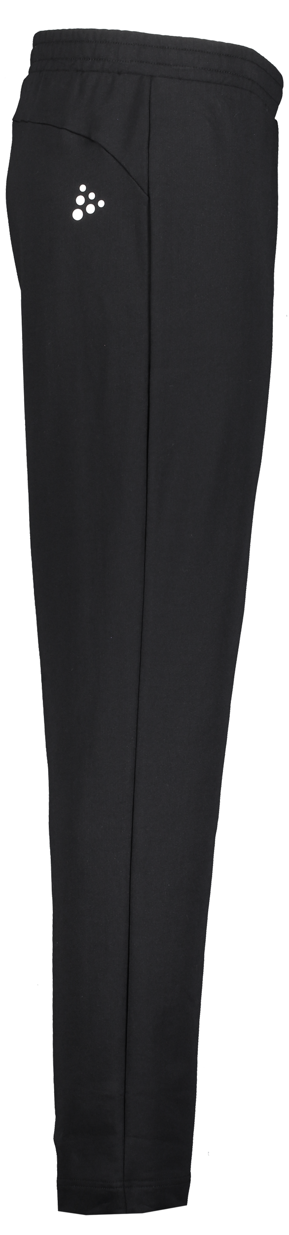 CRAFT, Progress Handball Gk 2.0 Sweatpants M