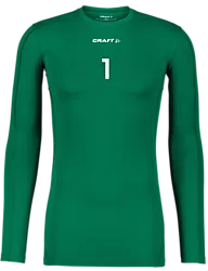 283107102101 CRAFT P Cont Comp Ls Uni 283107102101 CRAFT P Cont Comp Ls Uni Standard Small1x1