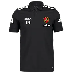 400087102101 ADIDAS Squad25 C Polo 400087102101 ADIDAS Squad25 C Polo Standard Small1x1