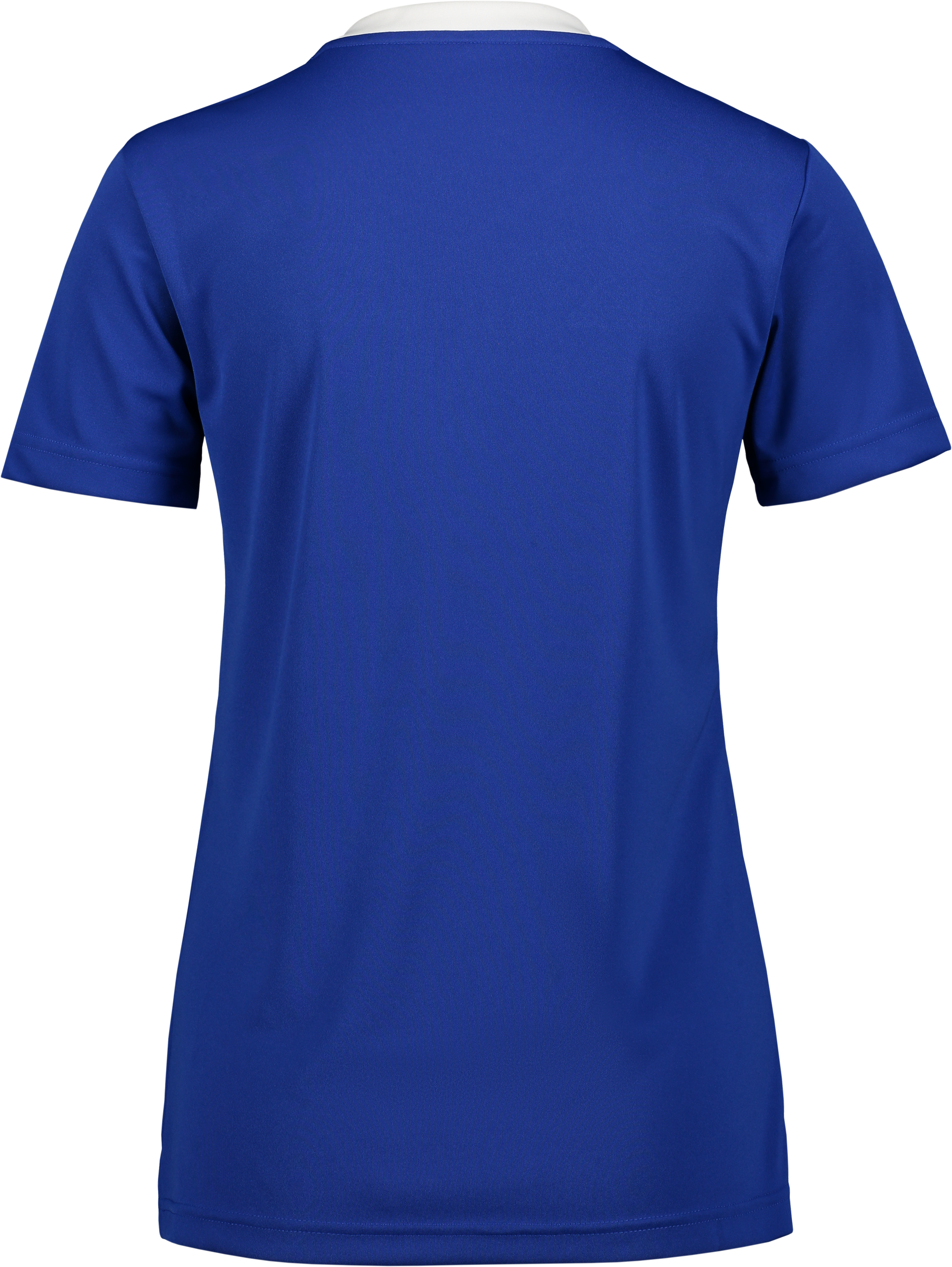 ADIDAS, Ent22 Jsy Tee W