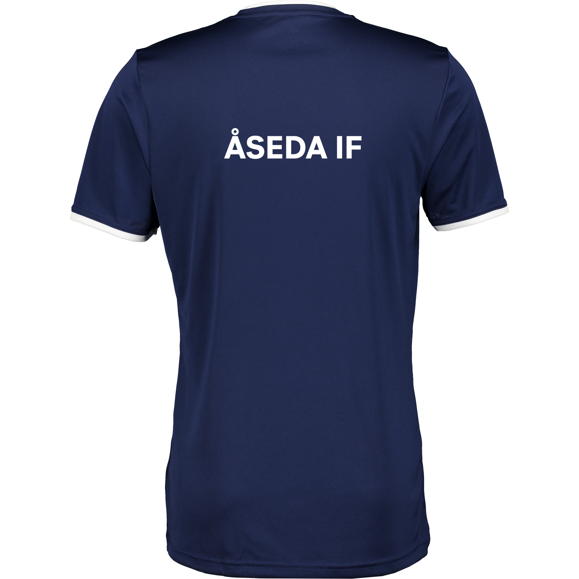 ADIDAS, ENT26 JSY JR