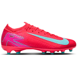 395677105103 NIKE Zm Vapor 16 Pro Ag-Pro 395677105103 NIKE Zm Vapor 16 Pro Ag-Pro Standard Small1x1