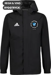 388762102101 ADIDAS Ent22 Aw Jkt 388762102101 ADIDAS Ent22 Aw Jkt Standard Small1x1