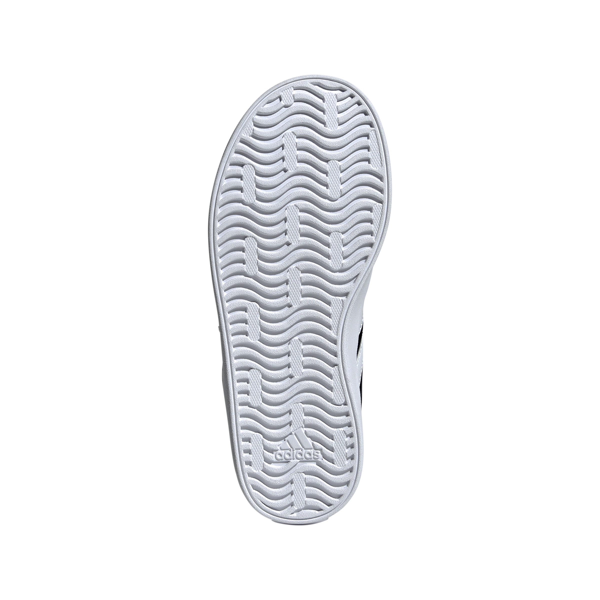 ADIDAS, J Vl Court 3.0 El C