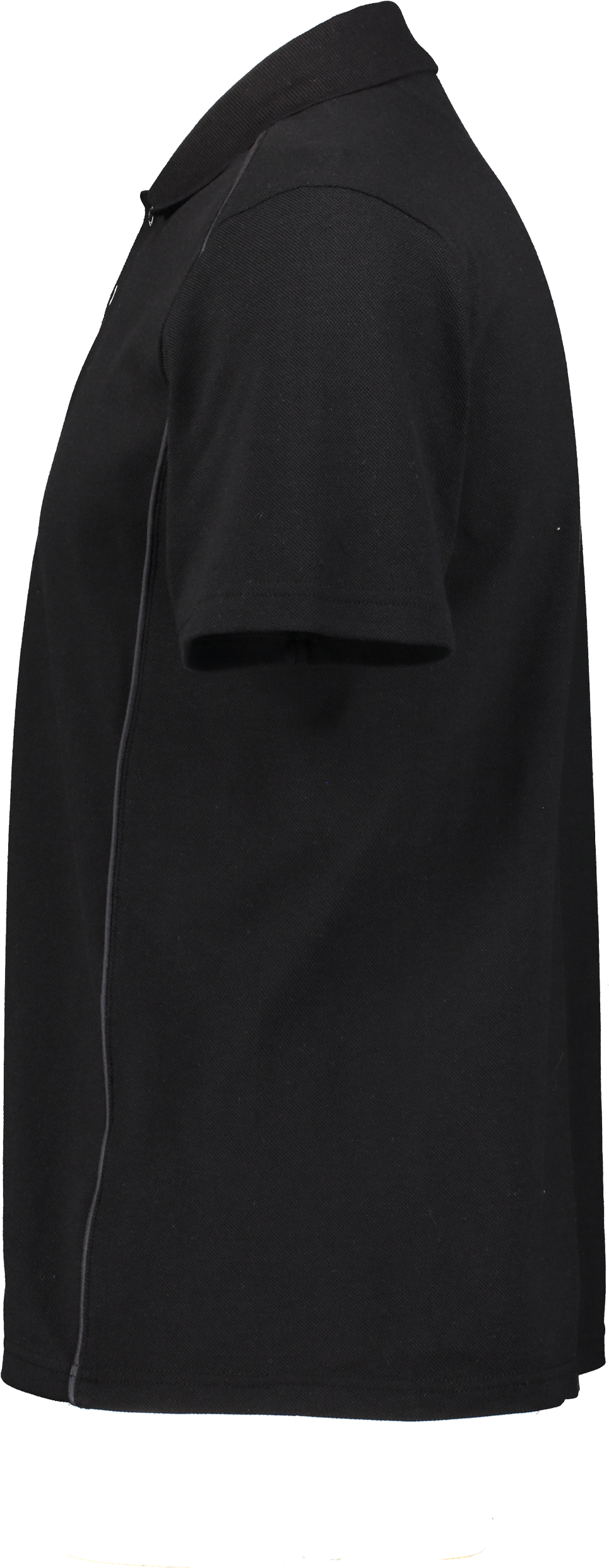 PUMA, T Final Casuals Polo