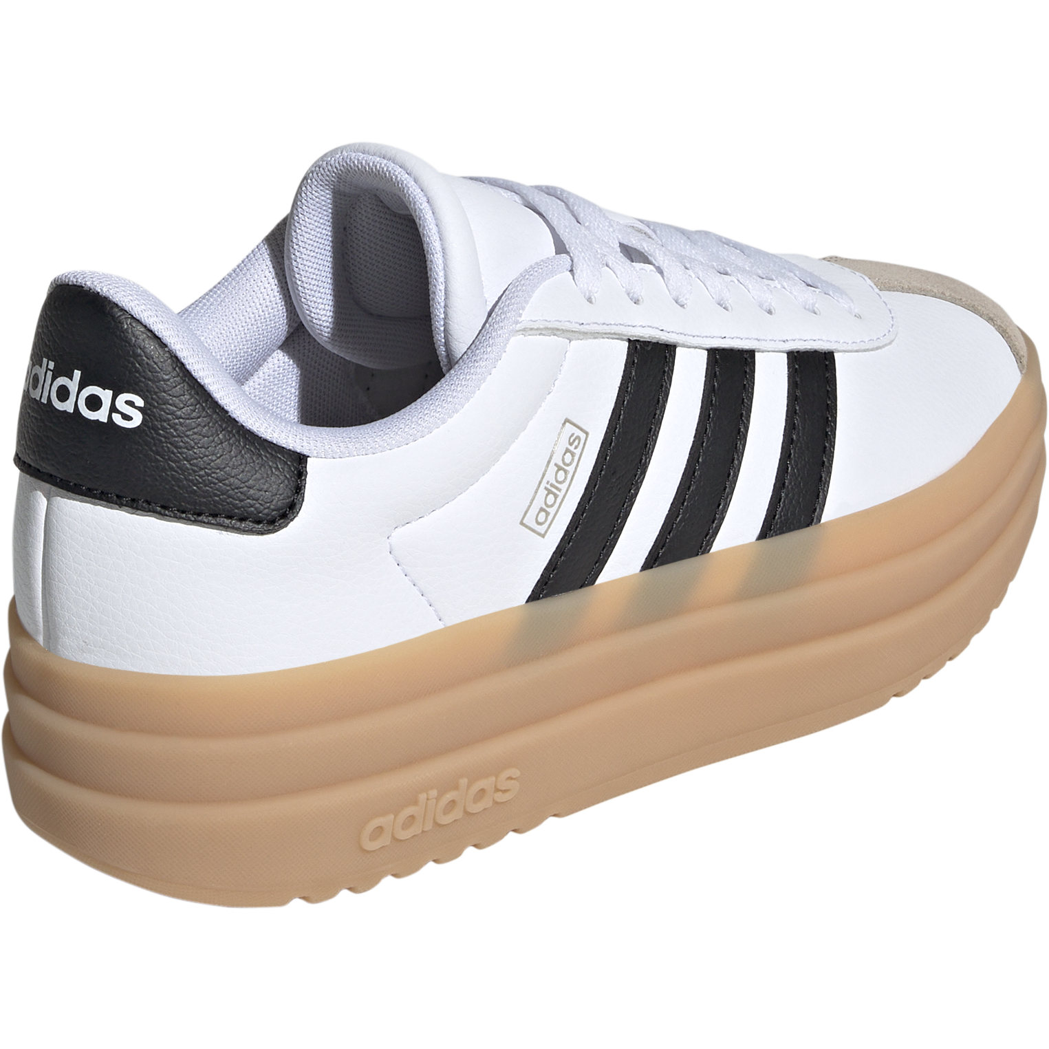 ADIDAS, J Vl Court Bold