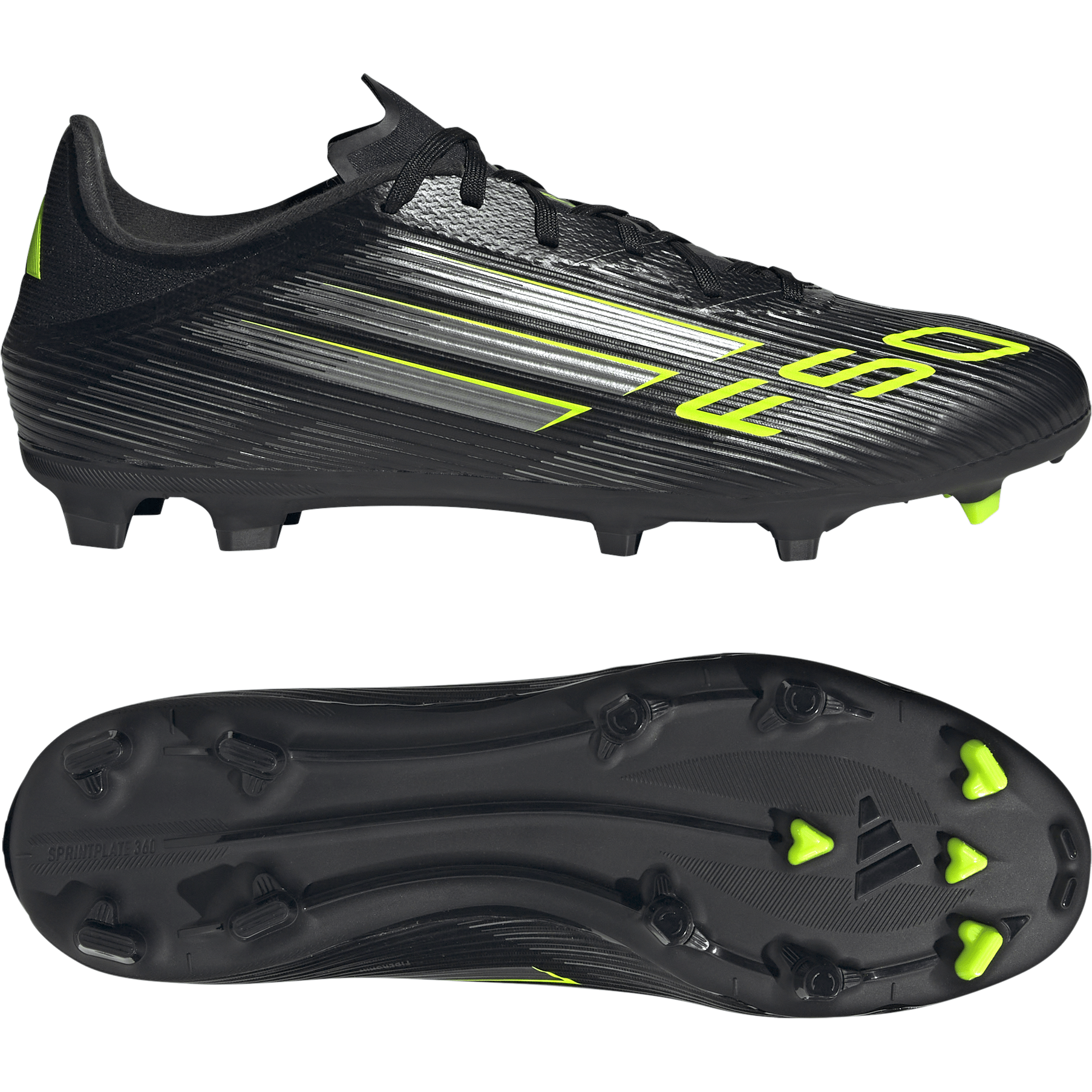 ADIDAS, F50 League Fg/mg