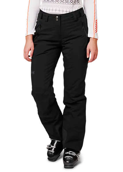 HELLY HANSEN W Легендарный Пнт