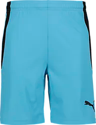 361521106101 PUMA T Liga Shorts Jr 361521106101 PUMA T Liga Shorts Jr Standard Small1x1