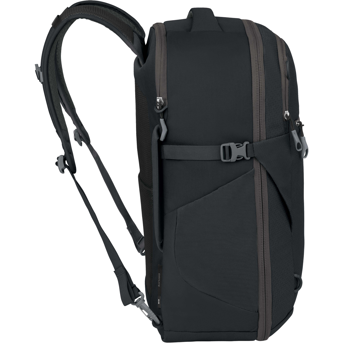OSPREY, Daylite Travel Pack 35