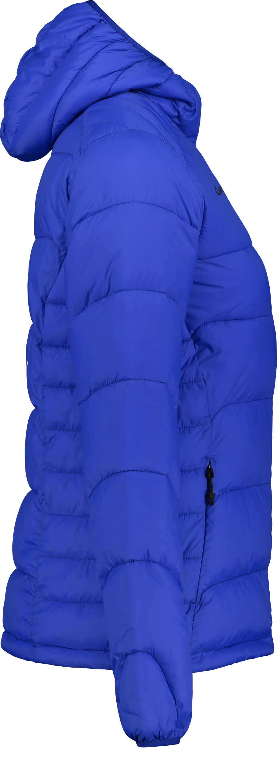 CRAFT, W C Explore Is Jkt