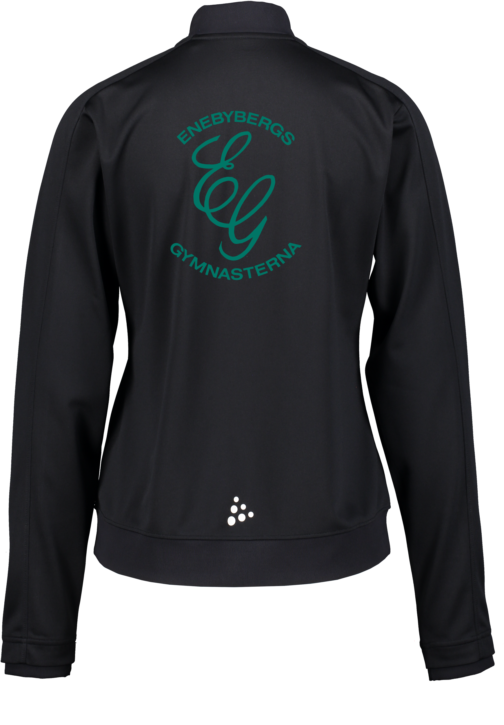 CRAFT, Evolve 2.0 Half Zip W