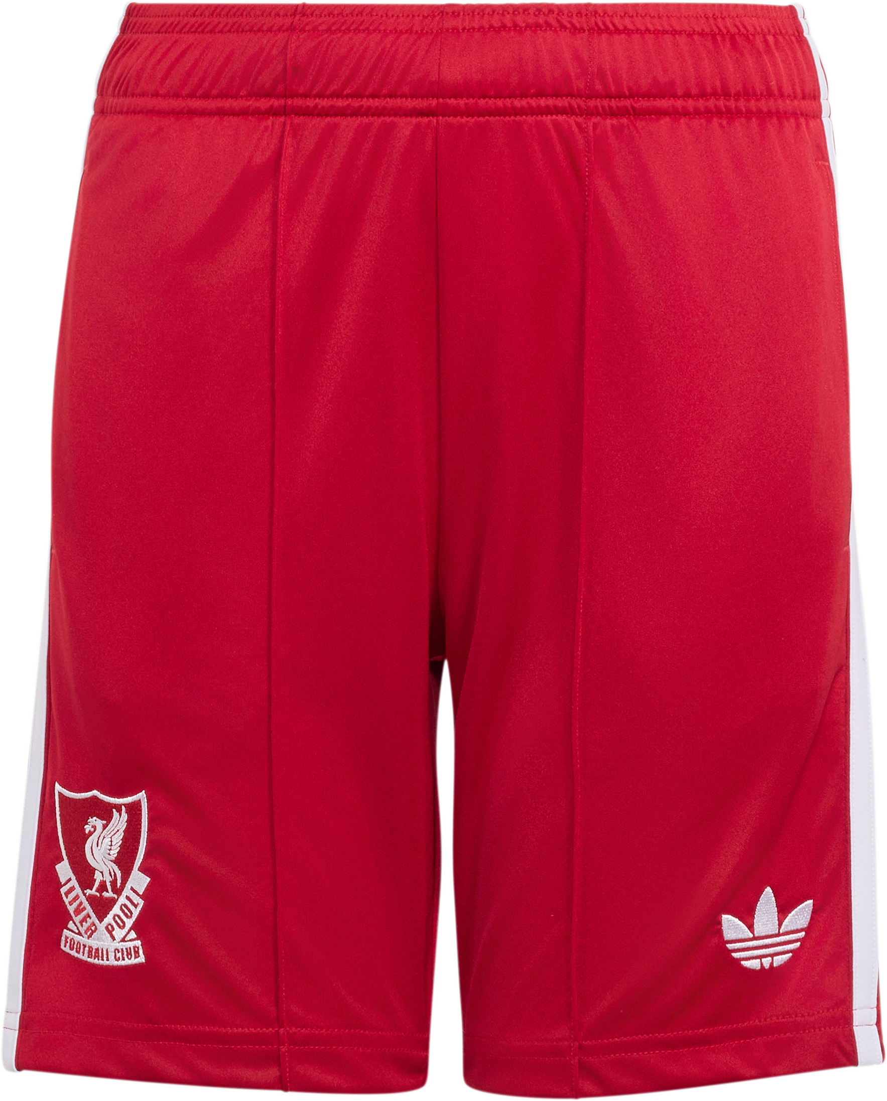 ADIDAS ORIGINALS, LFC A SHO Y