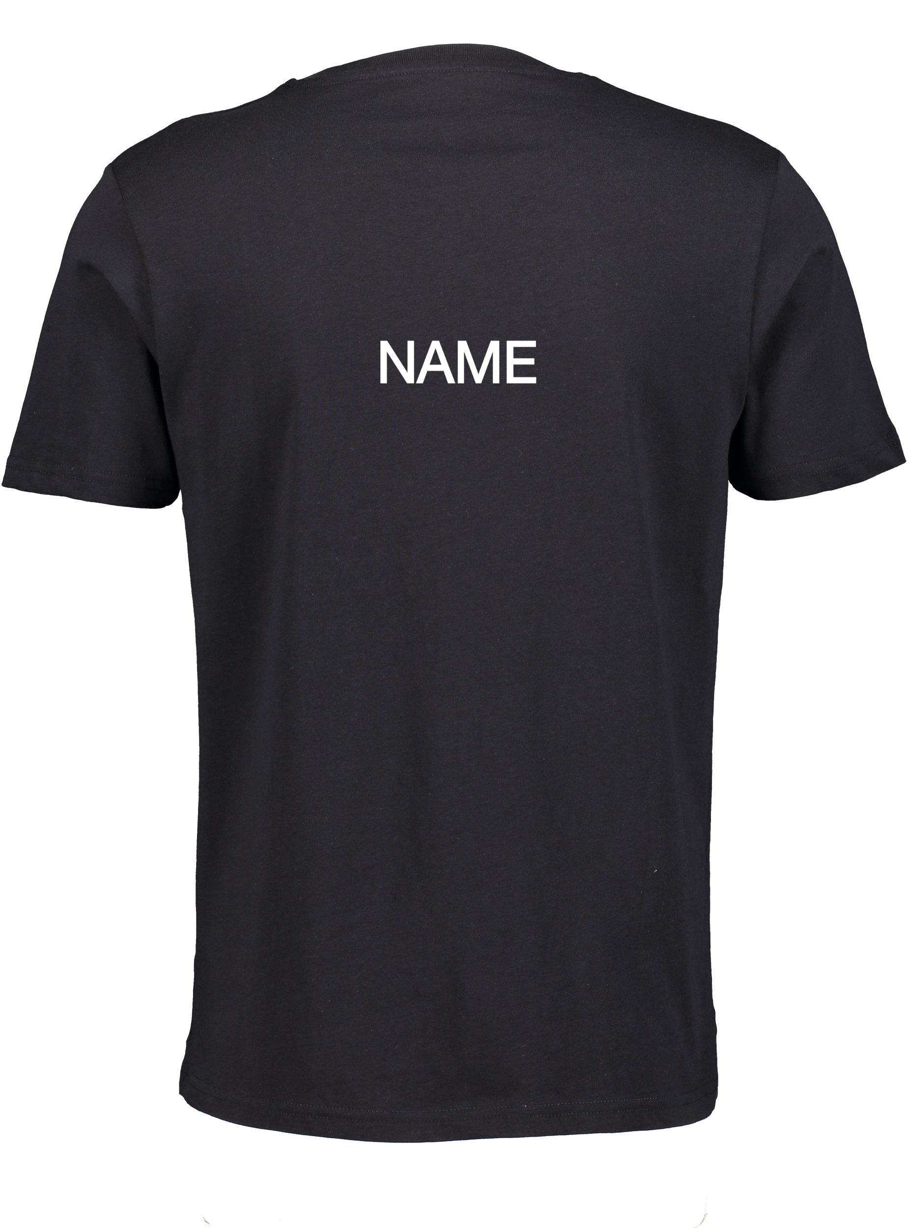 STADIUM, J Team Core Tee