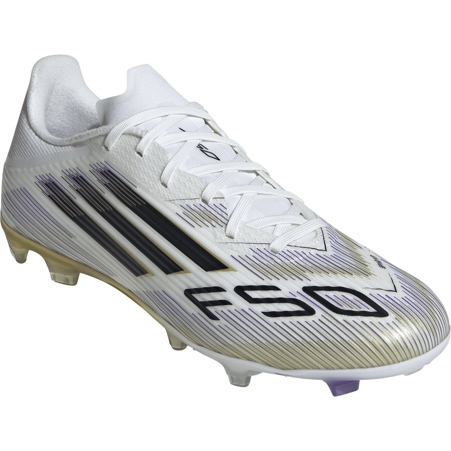 ADIDAS, F50 League Fg/mg