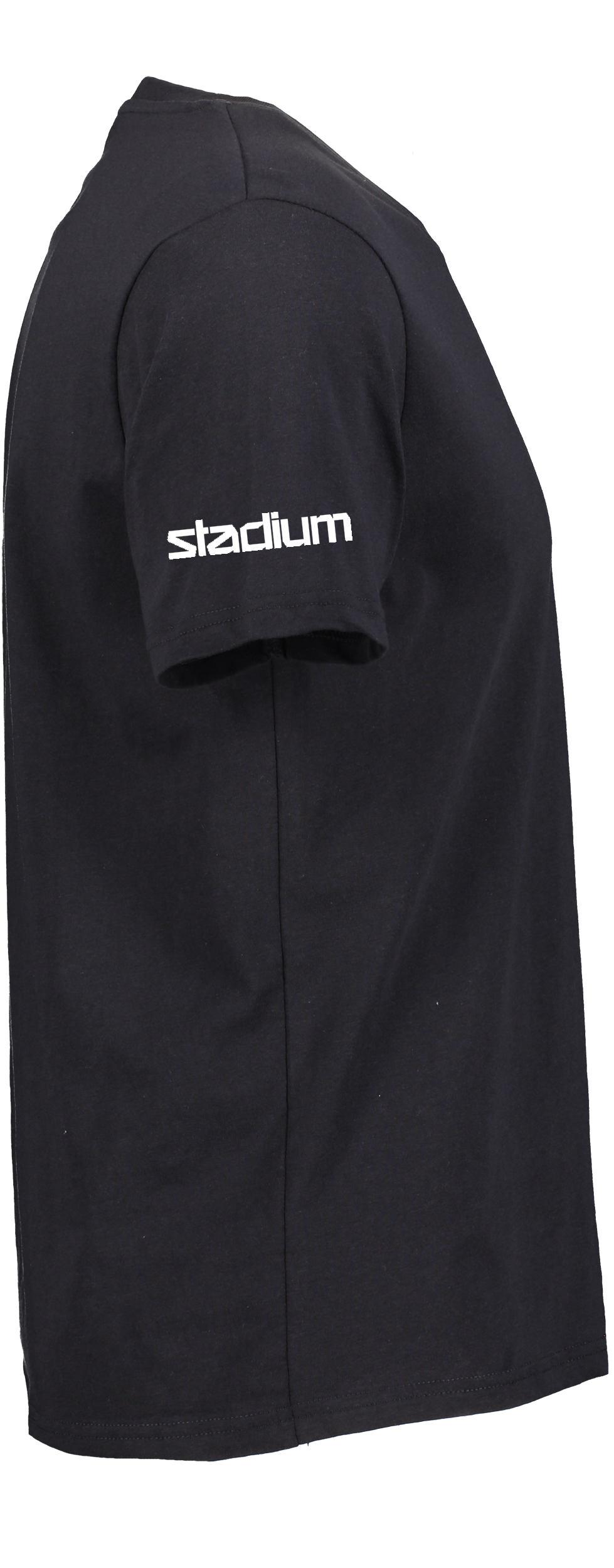 STADIUM, U Team Core Tee