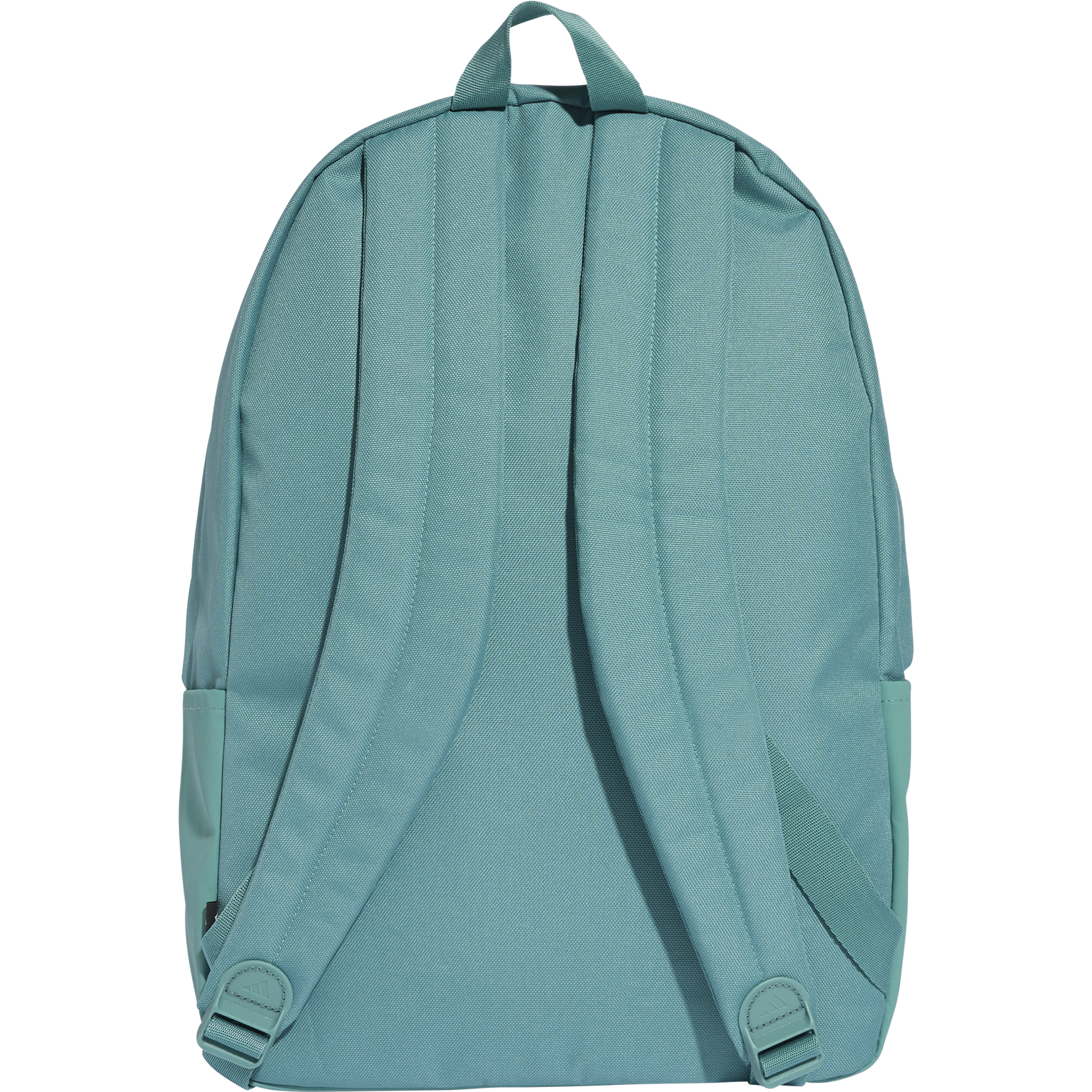 ADIDAS, Clsc Bars Bp