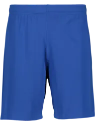 327398103101 CLIQUE Basic Active Shorts 327398103101 CLIQUE Basic Active Shorts Standard Small1x1