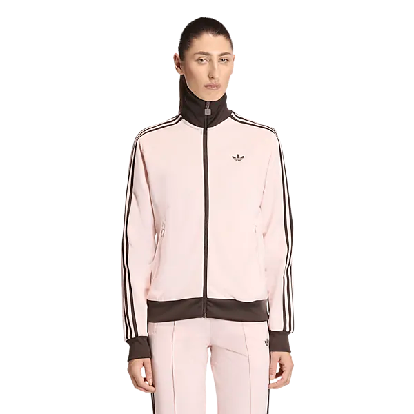 ADIDAS ORIGINALS W КЛАССИК ТТ