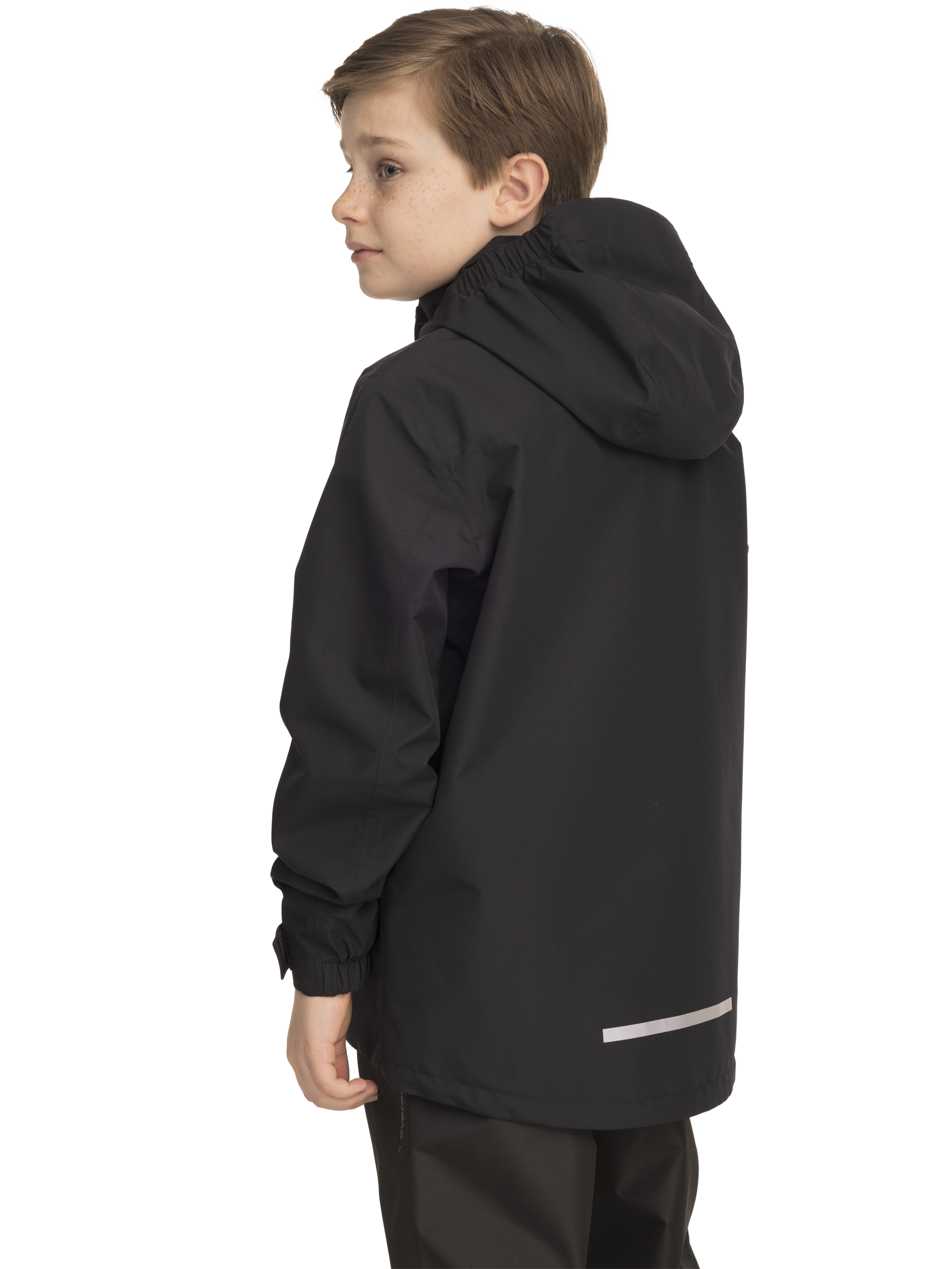 EVEREST, J Allround Jacket